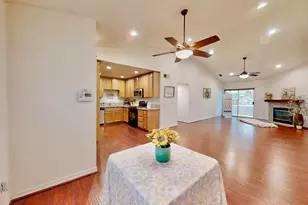 7340 Hamden Pl, Sacramento, CA 95842 - Photo 21