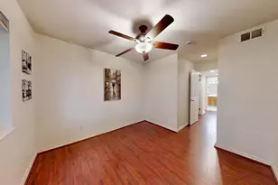 7340 Hamden Pl, Sacramento, CA 95842 - Photo 37
