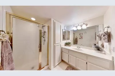 7340 Hamden Place #104, Sacramento, CA 95842 - Photo 9