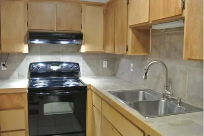 13067 Lincoln Way #C, Auburn, CA 95603 - Photo 3