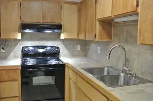 13067 Lincoln Way, Auburn, CA 95603 - Photo 3