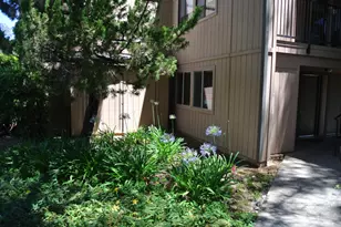 13067 Lincoln Way, Auburn, CA 95603 - Photo 17