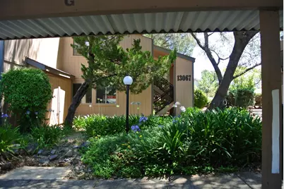 13067 Lincoln Way #C, Auburn, CA 95603 - Photo 15