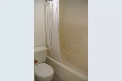 13067 Lincoln Way #C, Auburn, CA 95603 - Photo 11