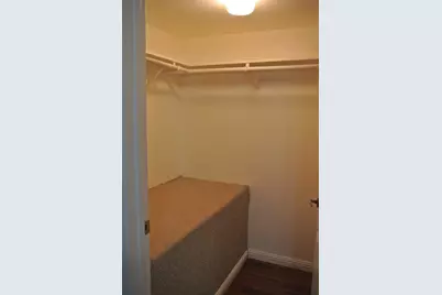 13067 Lincoln Way #C, Auburn, CA 95603 - Photo 13