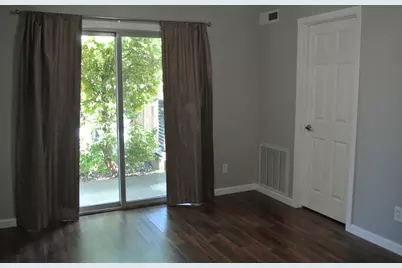 13067 Lincoln Way #C, Auburn, CA 95603 - Photo 9