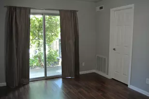 13067 Lincoln Way, Auburn, CA 95603 - Photo 9