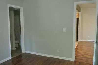 13067 Lincoln Way #C, Auburn, CA 95603 - Photo 5
