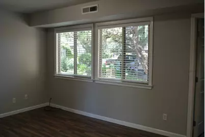 13067 Lincoln Way #C, Auburn, CA 95603 - Photo 7