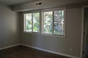 13067 Lincoln Way, Auburn, CA 95603 - Photo 7