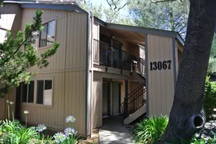 13067 Lincoln Way, Auburn, CA 95603 - Photo 1