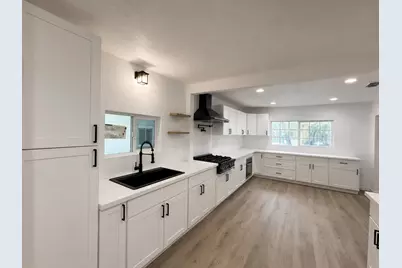 1214 Pioneer Avenue, Turlock, CA 95380 - Photo 3