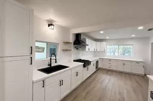 1214 Pioneer Ave, Turlock, CA 95380 - Photo 3