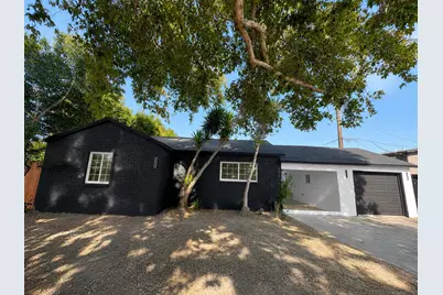 1214 Pioneer Avenue, Turlock, CA 95380 - Photo 1