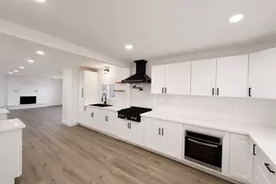1214 Pioneer Ave, Turlock, CA 95380 - Photo 5