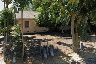 438 E Krell Ln, French Camp, CA 95231 - Photo 1