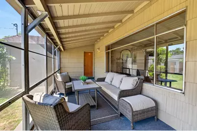 4736 F Parkway, Sacramento, CA 95823 - Photo 31