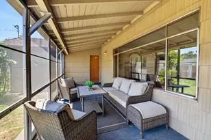4736 F Pkwy, Sacramento, CA 95823 - Photo 31