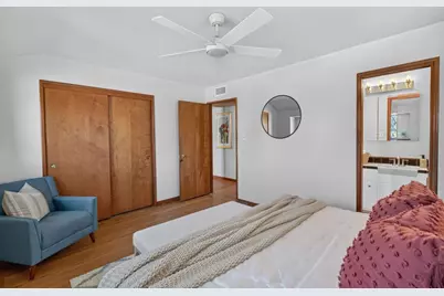 4736 F Parkway, Sacramento, CA 95823 - Photo 19