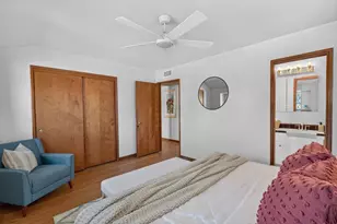 4736 F Pkwy, Sacramento, CA 95823 - Photo 19