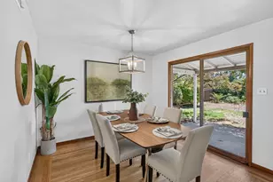 4736 F Pkwy, Sacramento, CA 95823 - Photo 11