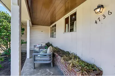 4736 F Parkway, Sacramento, CA 95823 - Photo 3