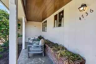 4736 F Pkwy, Sacramento, CA 95823 - Photo 3