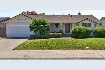 4736 F Parkway, Sacramento, CA 95823 - Photo 1