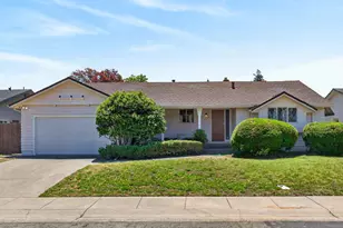 4736 F Pkwy, Sacramento, CA 95823 - Photo 1