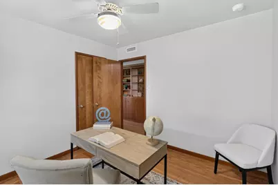 4736 F Parkway, Sacramento, CA 95823 - Photo 27