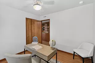 4736 F Pkwy, Sacramento, CA 95823 - Photo 27