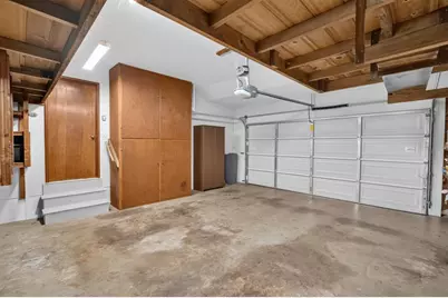 4736 F Parkway, Sacramento, CA 95823 - Photo 39