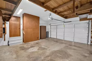 4736 F Pkwy, Sacramento, CA 95823 - Photo 39