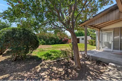 4736 F Parkway, Sacramento, CA 95823 - Photo 33