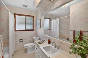 4736 F Pkwy, Sacramento, CA 95823 - Photo 23