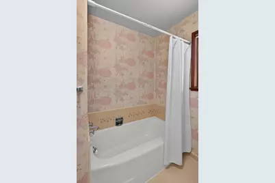4736 F Parkway, Sacramento, CA 95823 - Photo 25