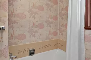 4736 F Pkwy, Sacramento, CA 95823 - Photo 25
