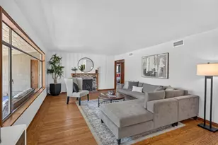 4736 F Pkwy, Sacramento, CA 95823 - Photo 13