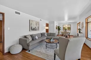 4736 F Pkwy, Sacramento, CA 95823 - Photo 15
