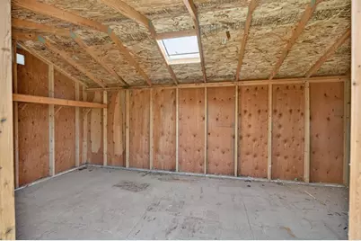 4736 F Parkway, Sacramento, CA 95823 - Photo 35