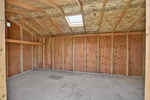 4736 F Pkwy, Sacramento, CA 95823 - Photo 35