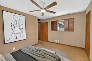 4736 F Pkwy, Sacramento, CA 95823 - Photo 29