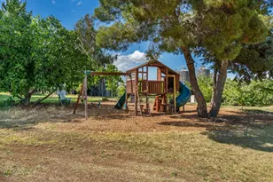24203 Co Rd 22, Esparto, CA 95627 - Photo 15