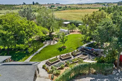 24203 County Road 22, Esparto, CA 95627 - Photo 53