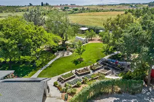 24203 Co Rd 22, Esparto, CA 95627 - Photo 53