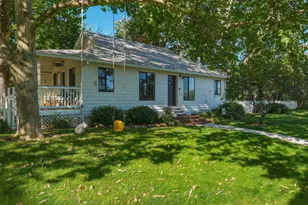 24203 Co Rd 22, Esparto, CA 95627 - Photo 35