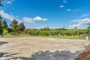 24203 Co Rd 22, Esparto, CA 95627 - Photo 51
