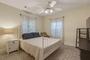 24203 Co Rd 22, Esparto, CA 95627 - Photo 43