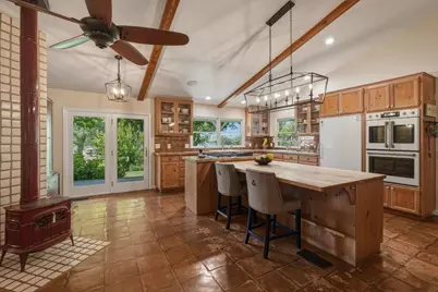 24203 County Road 22, Esparto, CA 95627 - Photo 25