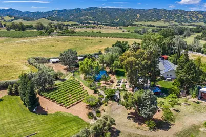 24203 County Road 22, Esparto, CA 95627 - Photo 55
